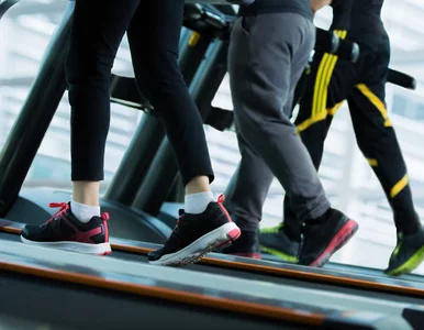 Miniatura: Jak się chronić przed rakiem? Jest  na to...