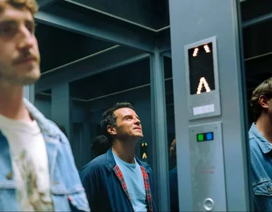 Miniatura: Nie przegapcie tego filmu! Ostatnie dni...