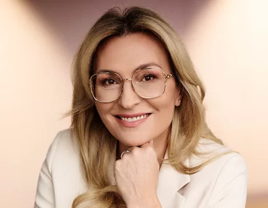 Miniatura: Holistyczna trychologia w praktyce:...