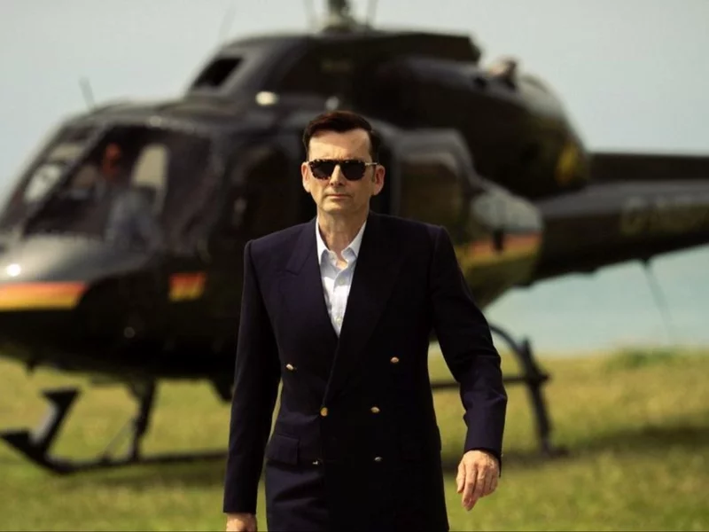 Wraca perełka z 2024 roku. Ikoniczny bohater znów w akcji