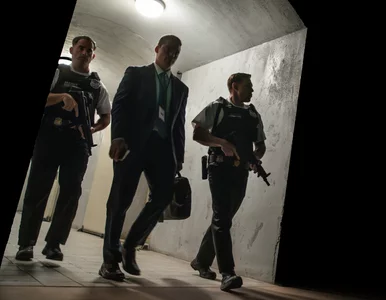 Miniatura: Polacy maja obsesję na punkcie tych 3...