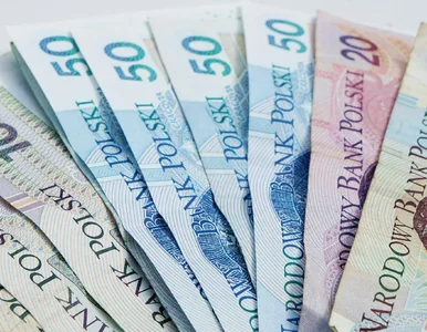 Miniatura: Renta alkoholowa. Ile wynosi obecnie to...