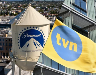 Miniatura: W TVN mogą odetchnąć z ulgą? Sąd wstrzymał...