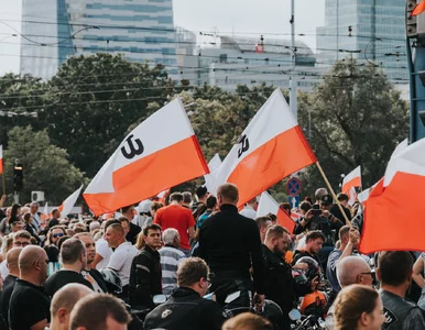 Miniatura: Będzie nowy dzień wolny od pracy? Sejmowa...
