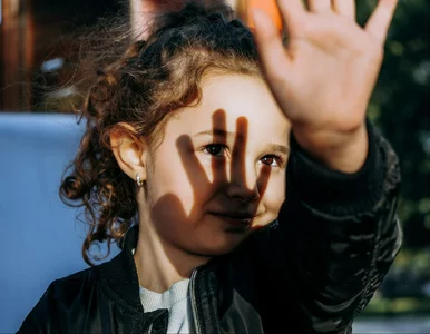 Miniatura: Krakowski ośrodek jednym z najlepszych w...