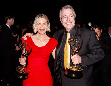 Miniatura: Emmy 2026. Historyczny rekord i absolutna...