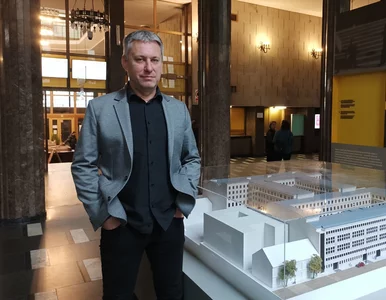 Miniatura: Strzały na planie filmu Vegi: Petro...