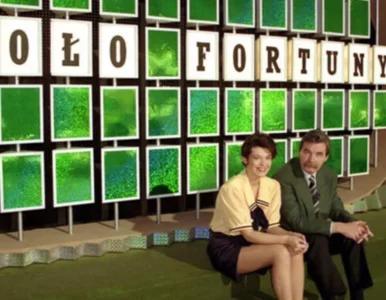 Miniatura: Quiz z ikon lat 90.