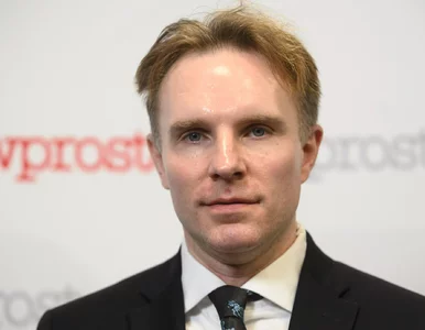 Miniatura: Nowe leki zmieniają życie chorych na...