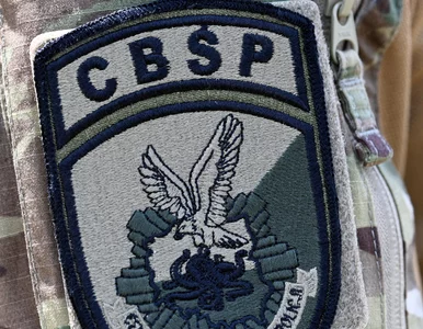 Miniatura: Łowcy Cieni znowu w akcji. Kolejny sukces