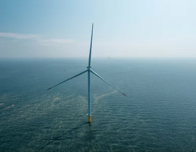 Miniatura: ORLEN pozyskał 3,5 mld zł z KPO na rozwój...