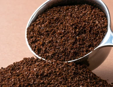 Miniatura: Dino zaszalało z cenami kawy! Tę markę...