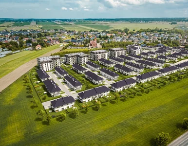 Miniatura: Poradnik zakupu nieruchomości dla...