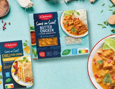 Miniatura: Producent żywności jako partner w...