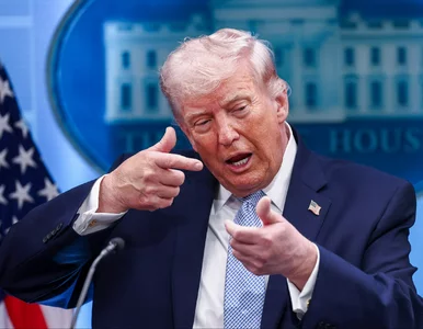 Miniatura: Rozejm zadziałał natychmiast. Giełdy...