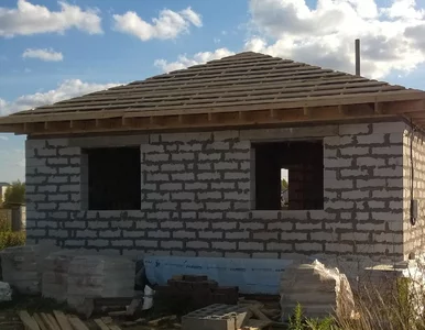 Miniatura: Przeprowadzasz się na wieś? Możesz stracić...
