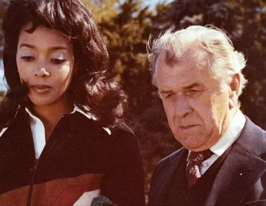 Miniatura: Rozpoznasz kultowe filmy PRL po kadrze?...