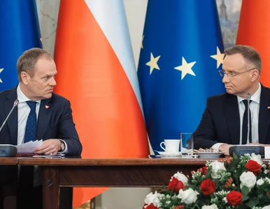 Miniatura: Polacy ocenili polityków. Zła wiadomość...