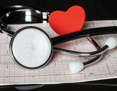 Miniatura: Przed nami największa i najciekawsza w...