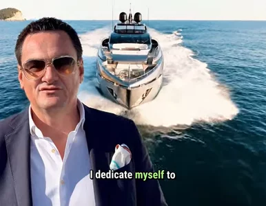 Miniatura: Zakaz, śledztwa i stracone miliony. Tak...