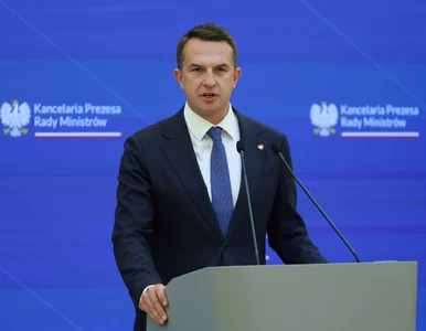 Miniatura: Co dalej z Ukraińcami w Polsce? Rząd...