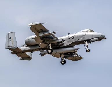 Miniatura: Zamieszanie ws. Iranu i USA. Najpierw...