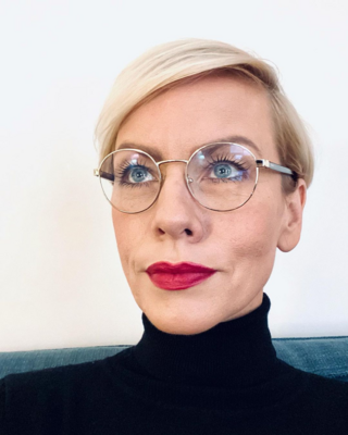Miniatura: Anita Werner 
