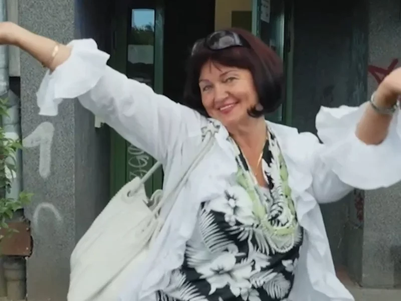 Burza po „Sanatorium miłości”. Widzowie mają dość takiego zachowania