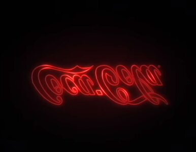 Coca-Cola + „Stranger Things” = hit? Na pewien czas powróci smak z 1985...