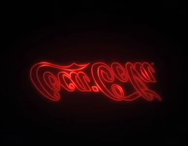 Miniatura: Coca-Cola + „Stranger Things” = hit? Na...