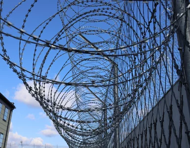 Miniatura: Matka małej Madzi może warunkowo opuścić...