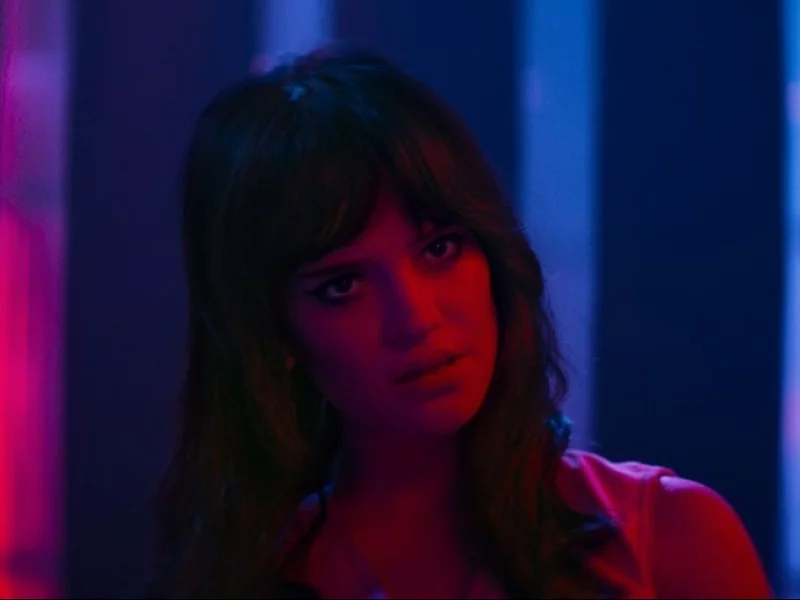 Najbardziej hipnotyczny thriller roku? Twórca „Drive” wraca po 10 latach