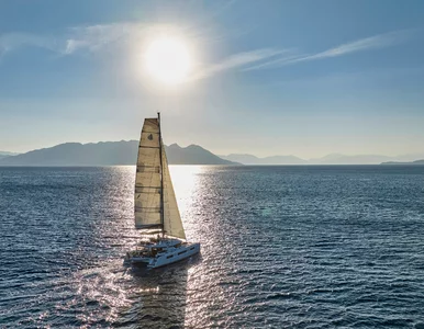 Miniatura: Wakacje po swojemu