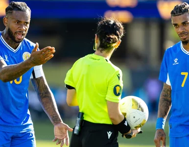 Miniatura: Mają mniej mieszkańców od Sosnowca, ale...