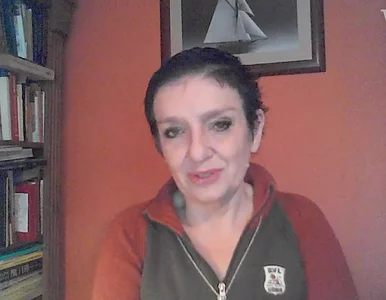 Miniatura: Tajemniczy trzeci gracz w walce o złoty...