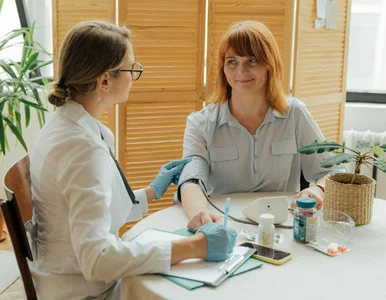 Miniatura: Kancelaria Premiera: Zapisało się ponad 2...