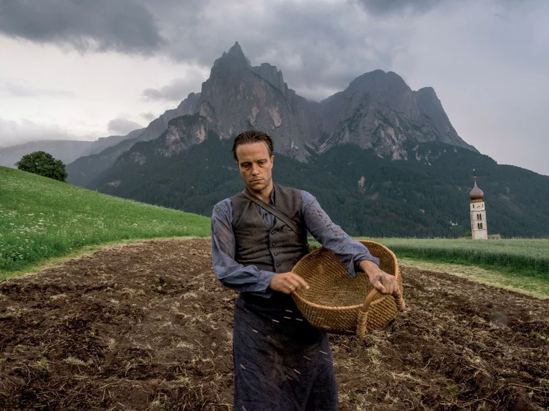 9 filmów na Disney+, które są doskonałe. Tylko wysokie noty