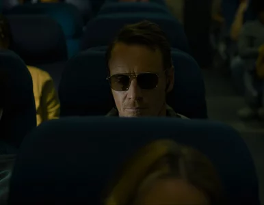 Miniatura: Co warto obejrzeć na Netflix? Propozycje...