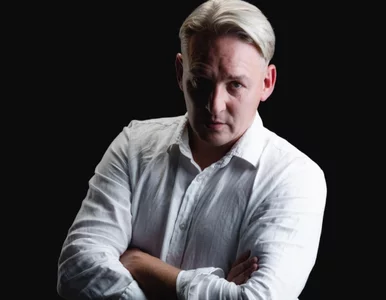 Miniatura: 82 ofiary, 60 rozmów ze skazanymi na...