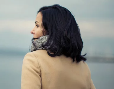 Miniatura: Sekty na ekranie. Co oglądać po „Niebo....