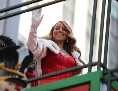 Miniatura: Masz dość słuchania kolęd? Oto lista 10...