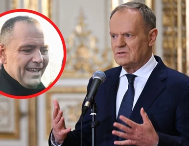 Miniatura: Tusk ogłosił spotkanie z Nawrockim. Szef...