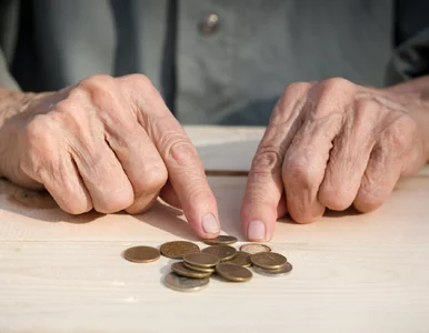 Miniatura: Zacznie się 1 kwietnia. Seniorzy otrzymają...