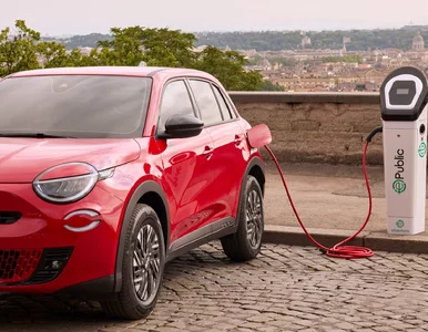 Miniatura: Pieniędzy na dofinasowanie elektryków jest...