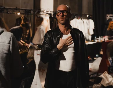 Miniatura: „Wszystko musi wybrzmieć” – wywiad z...