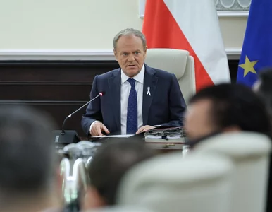 Miniatura: Przełomowy wyrok TSUE ws. par...