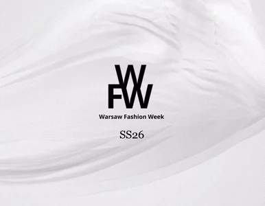 Miniatura: Warsaw Fashion Week – premiera w stolicy!...