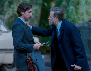 Miniatura: Nowy miniserial Netfliksa jest na topie w...