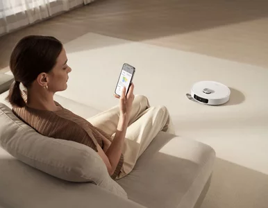 Miniatura: Prezenty, które uratują Święta (i Twoje...