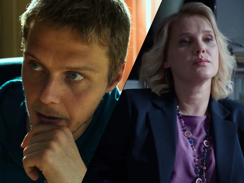 10 na Netflix, 12 na HBO Max i 4 od Disney+ – aż 26 nowości w tym tygodniu!
